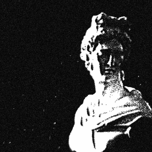 KJVBT feat. Steve Sniff (prod. David Wonder)