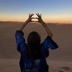 TOKYO B2B AKATRINEY  | CALIFORNIA SUNSHINE LIVE MIX