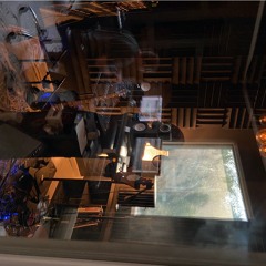 Lemon Black Sky (feat. Arehlai)