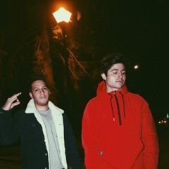 Fresco Ft. Young Yeyo