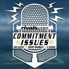 Talking college basketball scandal doc "The Scheme"