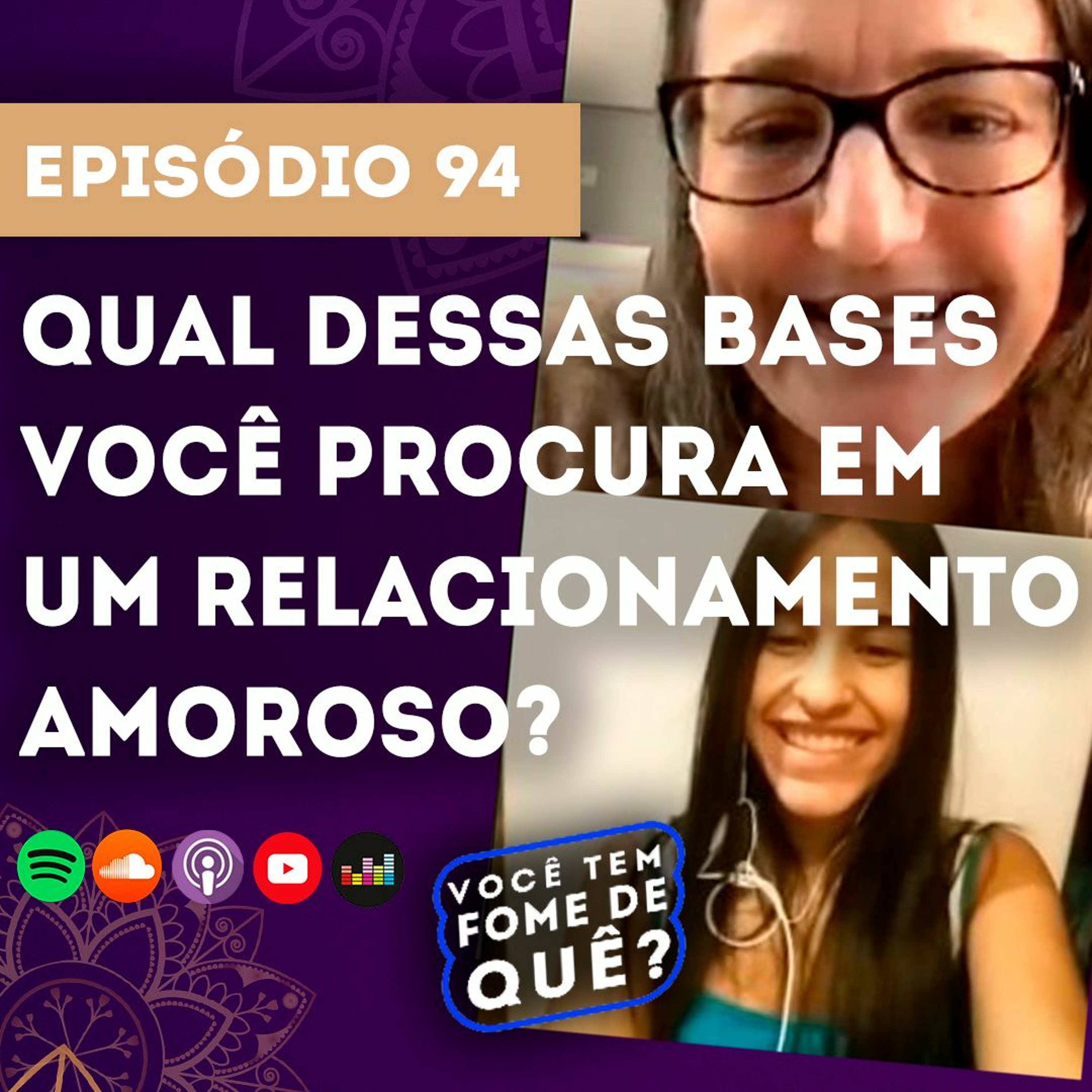 Espaço Humanidade