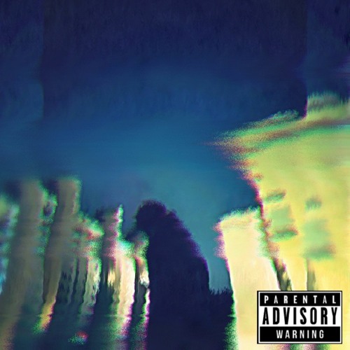 7. Don't stop (feat. RISK, JOKE BOY)