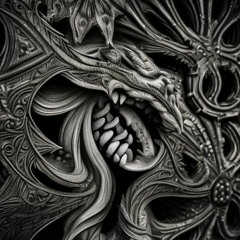 7/8 Bulgarian Trance