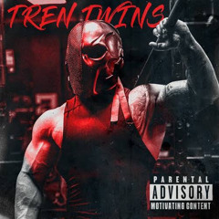 DEMO they were brothers x tren twins x larry wheels x ronnie coleman x just the beginning