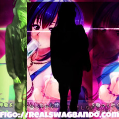 realswagbando.com [prod. DI MA LA MP ER D FL AM EP RI NC E]