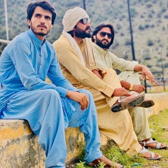 Makh pa palaw pat ka selai da