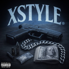 xstyle