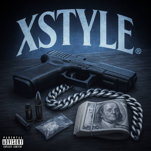 xstyle