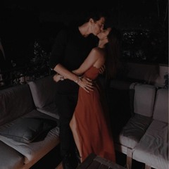 Untitled Playlist