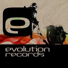 Thumpa - History Of Evolution Records 2004 - 2013 (2 hours)