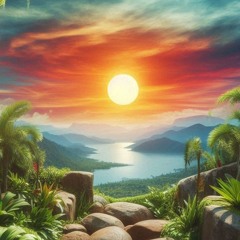 ༓Nuevos Horizontes༓