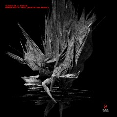 BLACKWORKS "SUENO DE LA NOCHE EP" SKRYPTON REMIX