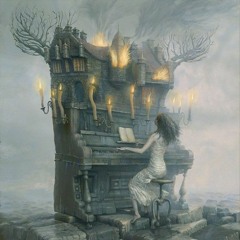 Insperation...Genius, Pure Beauty...