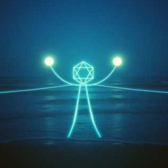 Have you felt the drift too?