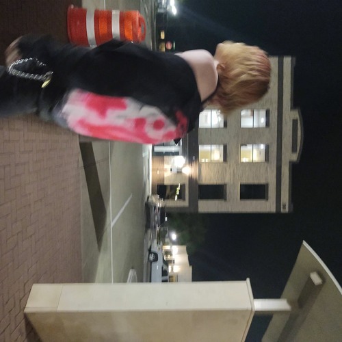 saw w/stooky
