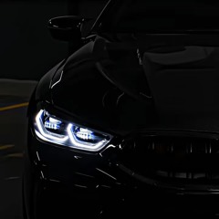 𝗗𝗝 𝗥𝗘𝗫 𝗦𝘁𝗶𝗰𝗸𝘆