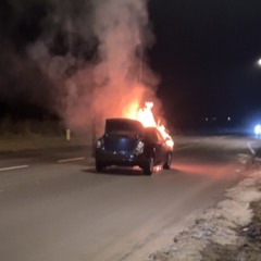 LEAKSTYLE VOL 9 - (Trap Vibes).mp3