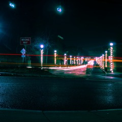 BARK -super snippet- (prod. by math_uuuu)