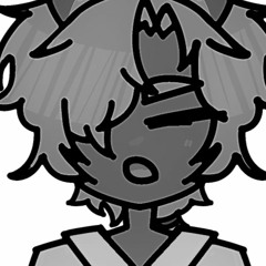 saber souls OST 007 - credits