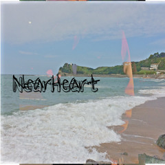 Nearheart