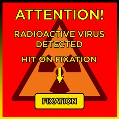 "Ash Ketchum" & Kitboga - Pokémon Theme Song