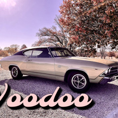 Voodoo
