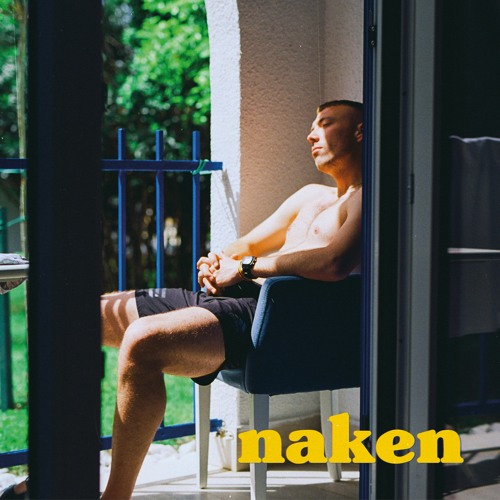 Naken
