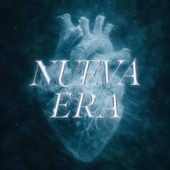 MALA