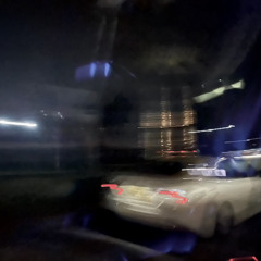 Taxi (Radio Edit) (Slowed)