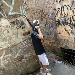 PRO BAGULHO FLUIR - MC MAGRINHO MC RANGEL ( DJ SANT DJ DIOGO AGUILAR )