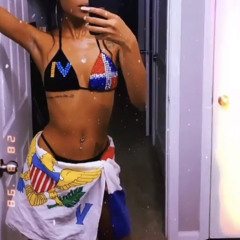 Dondada Challenge Splashy Mix