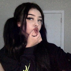 iulinator - trotuar (ft. robeen)