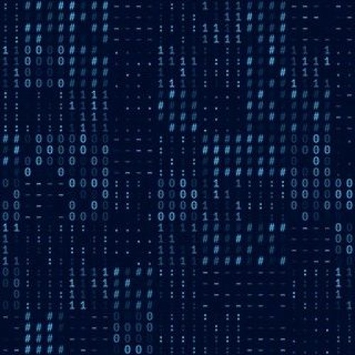 progressiv lyrics