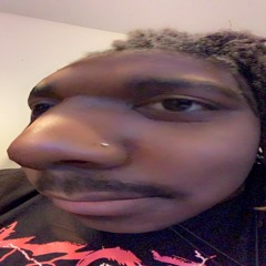 Easy To Love (feat. God$peed)