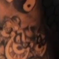 mtg putaria mineira 😈👻