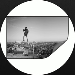 Kendrick Lamar - Alright (Mixeep Remix)