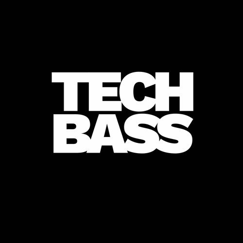 Tech Bass SET @ Exclusive Songs #02 / 2k23