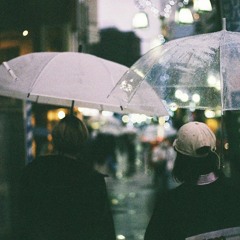 ฝน(Rain) - P9d x EVISBEATS (Bedroom mix)