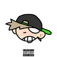 This is Lil Sqeegee