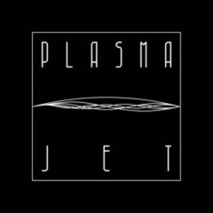 02. T.D. feat. Plasma-Jet - Момент