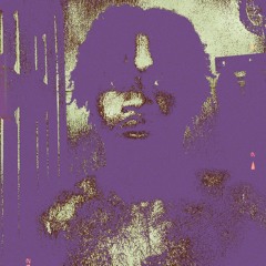 RAYSLIME - NGL (prod hoodrixh)