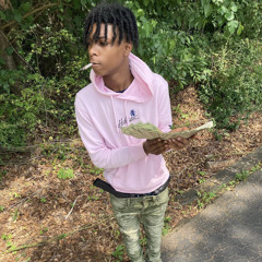 Lil Shot - Hole In One