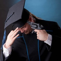 Graduation Mode