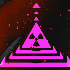Uranium Decay