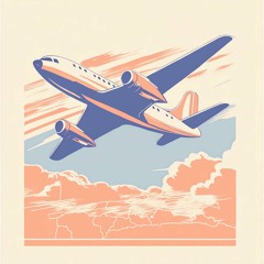 Другой - Ан - 26