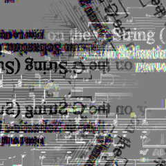 Airy on the G String (disquiet0694)