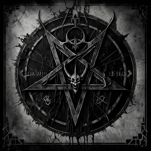 NORDIC TERROR - throne of rats