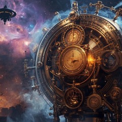 time travel
