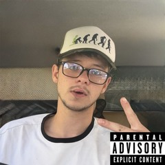 youneverlie prod. by сонный паралич - Кусай